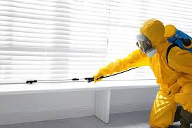 Best Commercial Pest Control  in Watsonville, CA